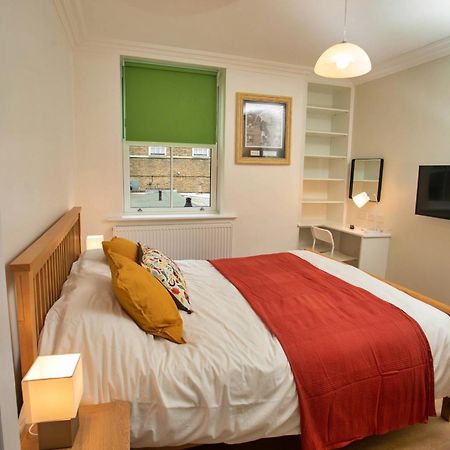 Finest Retreats - Hill Rise Apartment Richmond  Exterior photo